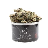 Cannalyft Online Dispensary & Weed Delivery image 4